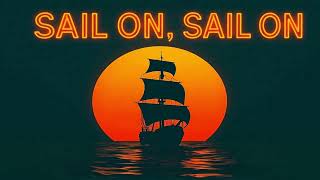Wellerman (Sea Shanty)