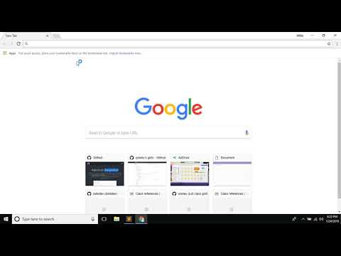 Javascript Tutorial Selector In Javascript And Changing Html Content In Javascript