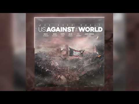 Thumbnail for Get Up video