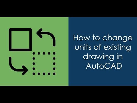 How to use Google Earth in AutoCAD Complete tutorial