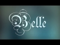 Belle (Notre Dame de Paris) pour Piano 