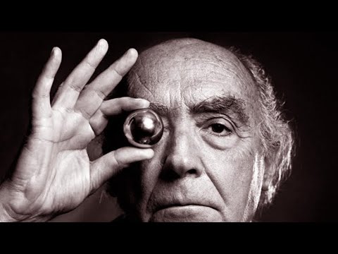 رواية البصيرة | حين يصبح الصمت موقفًا