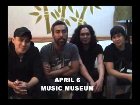 download lagu mp3 mp4 Franco Soul Adventurer Download, download lagu Franco Soul Adventurer Download gratis, unduh video klip Franco Soul Adventurer Download