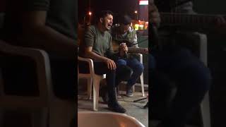 Mi Amor y Mi Agonia - Luis Angel Franco