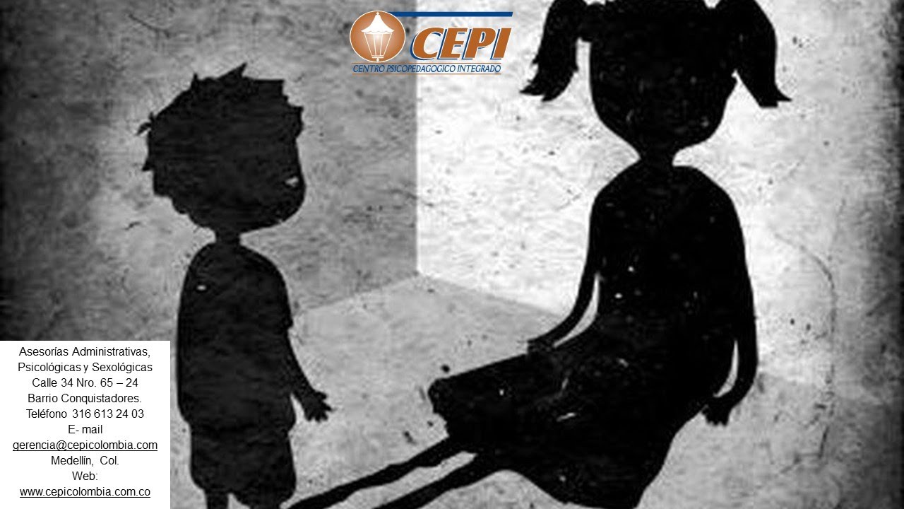 Carolina Londoño Gutiérrez-47