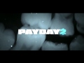 Payday 2 Soundtrack - Pat Briscoe - Drifting ...