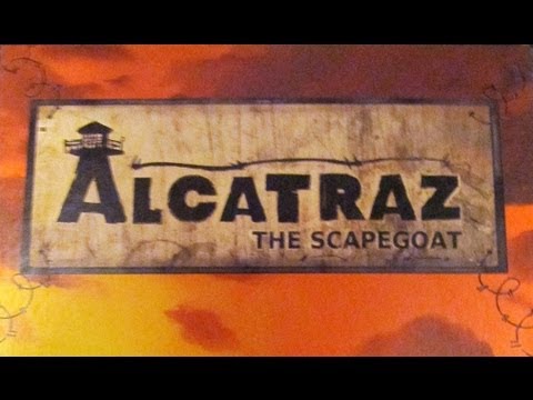 Review on MeeplesonMeeples