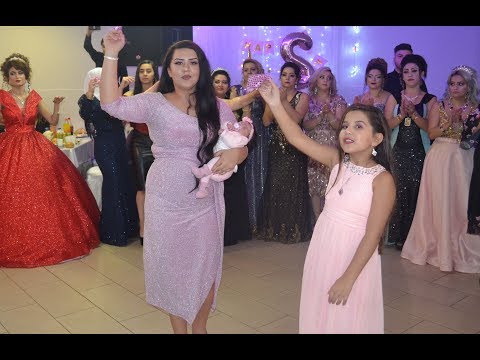 Studio Amerdoni - Albert Gashi, Liridon Berisha, Buqe Rama Te Burim Berisha - 16.11.2018 - 13