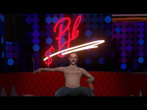 PLJUGICA - SRCE OD KARBONA [Official Music Video]