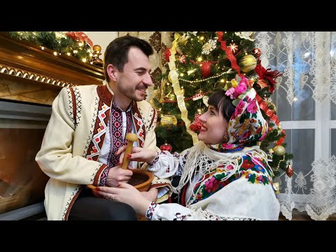 Дует «Two STARS”🌟Жива музика або Dj на ваше свято, відео 3