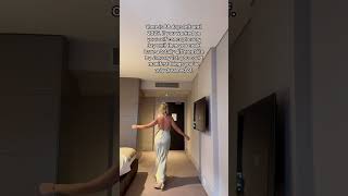 Download lagu your whole life can change in a few months 🤍 #manifestation #lawofassumption mp3 Download lagu your whole life can change in a few months 🤍 #manifestation #lawofassumption mp3