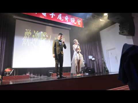 may 影音