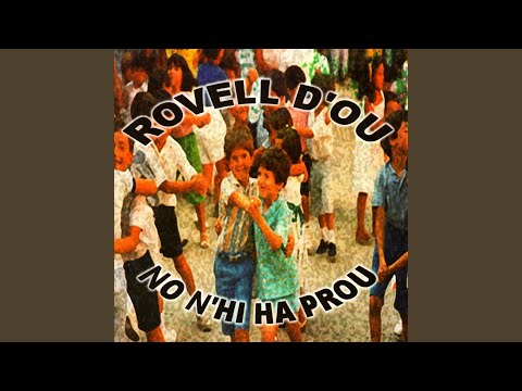 download lagu mp3 mp4 Prou Ou, download lagu Prou Ou gratis, unduh video klip Prou Ou