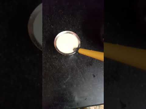 kulfi recipe yummy 😋 from zubaida food