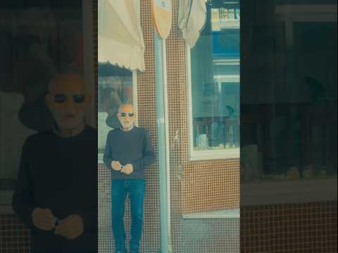 go out there and explore. filmed in portugal 🇵🇹#travel #mindfulness #cinematic #portugal  #poetry