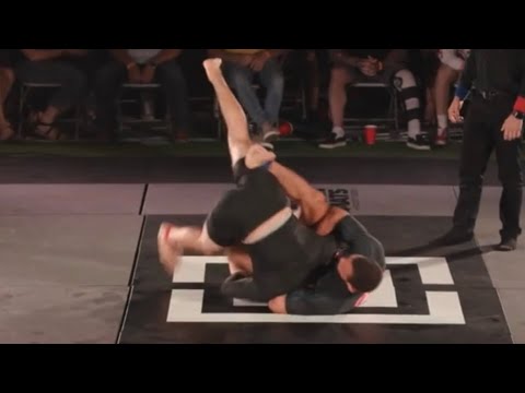 Pedro Marinho | GUILLOTINES