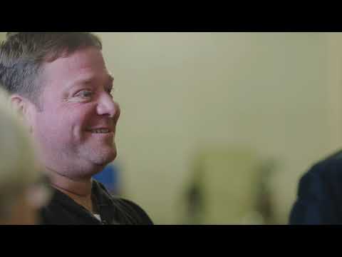 Unternehmerpreis 2018 - Verbund Oldenburger Münsterland Existenzgründer