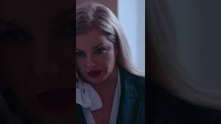 Sery Takardum Episode 77