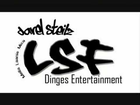 Laanie Ft Quinc & Mamboy - Het moest zo zijn