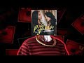 Sin Pijama Remix By 𝐬𝐡𝐚̃𝐤𝐢̨𝐧𝐚𝐡𝐰𝐬́𝐩