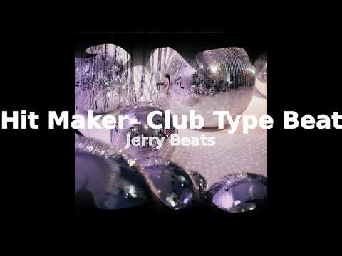 Video thumbnail zcMaLzLLPQI