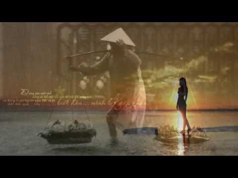 Nỗi nhớ nhà - Gia Ân