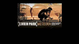 Linkin Park x TRUSTcompany - Breaking the Downfall [Mashup]