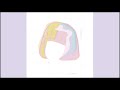 BTS feat. Sia - On