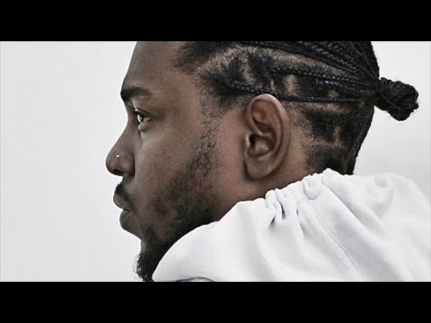 DJ Forgotten Mashup - Fearless ft. Kendrick Lamar, Nas