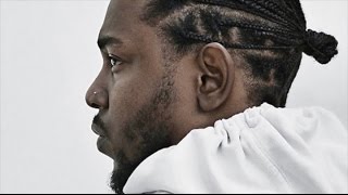 DJ Forgotten Mashup - Fearless ft. Kendrick Lamar, Nas