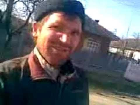 Un comunist din Tuglui.avi