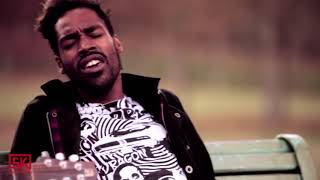 Download lagu Skip the Use - Unbreakable | SK* Session mp3