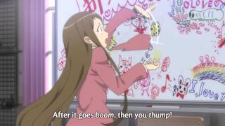 弾けろ しーきゅーぶ を歌ってみた أغاني Mp3 مجانا 弾けろ しーきゅーぶ を歌ってみた أغاني Mp3 مجانا