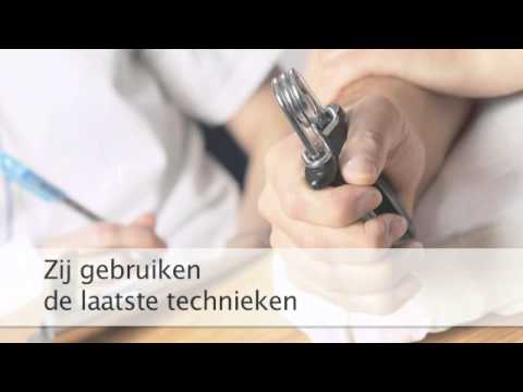 Fysiotherapeut Meppel Fysiotherapie Meppel