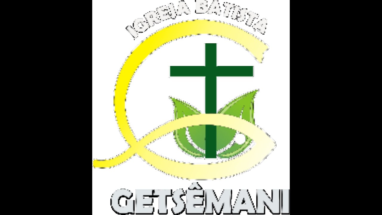 Culto de Louvor e Adoração - 13/10/2024