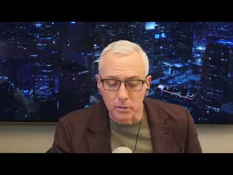 Ask Dr. Drew & YOU - Special CALLERS ONLY Show