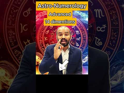 Numerology in Telugu / Lucky name starting letter #shorts #trending #cosmicveda #numerologyintelugu