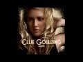 Ellie Goulding- Lights Instrumental Version 