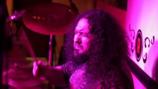 A Journey into Darkness - Tributo a Six Feet Under