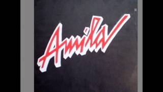 Amila - Slobodna Djevojka