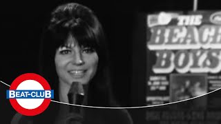 The Beach Boys - Break Away (1969)