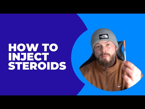 3rd Degree Trenbol-E200 Trenbolone Enanthate