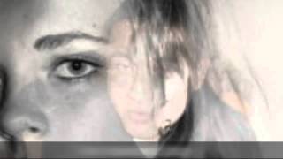 Thinni- I Follow Rivers Feat. EllerHop