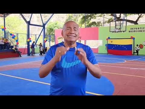 #NotiMérida Noticiero semanal de la gestión del Gobernador del estado Mérida Jehyson Guzmán