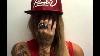 Baby D - Let Me Be Your Fantasy (Flava D Remix)