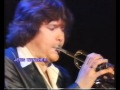 Jens Winther -  Malus Scorpio Ritus