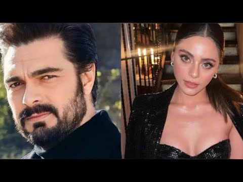 NEOCEKIVANI RAZVOJ LJUBAVI ❤️‍🔥 SILE TURKOGLU I HALILA IBRAHIMA