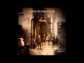 The New Basement Tapes-Lost on the River 