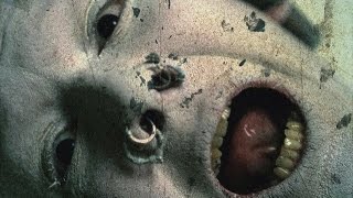 Music video thumbnail preview for Sopor Aeternus  - Backbone Practise (Español) by Sopor Aeternus & The Ensemble of Shadows