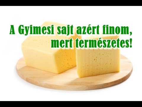 gyógymód az emberek parazitáira és férgeire